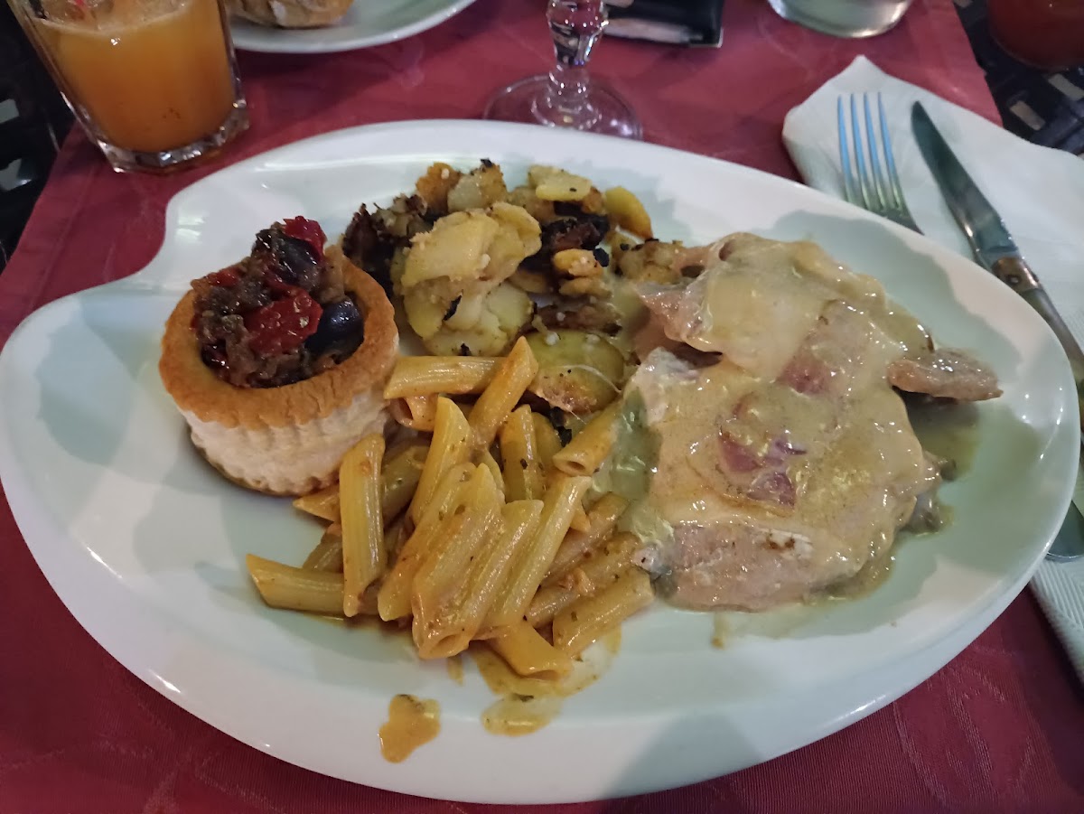 Il Giardino D'Italia - photo 2