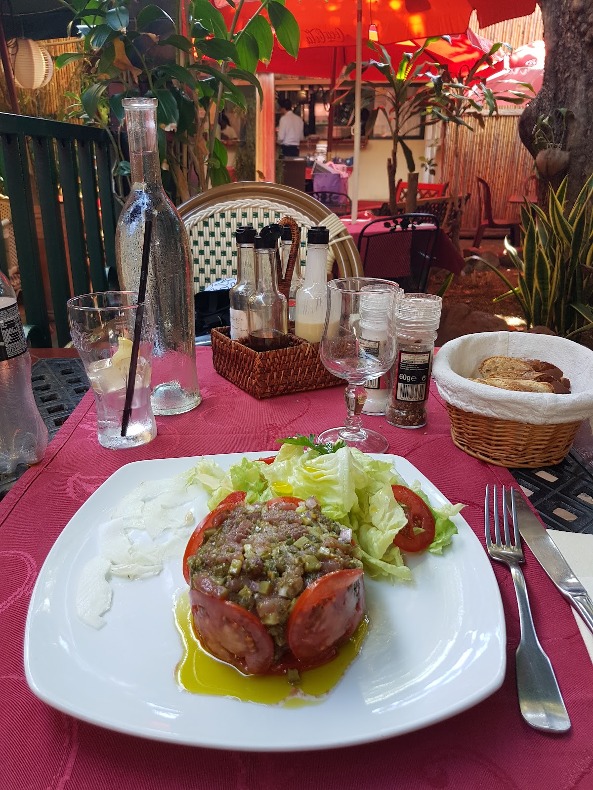 Il Giardino D'Italia - photo 3