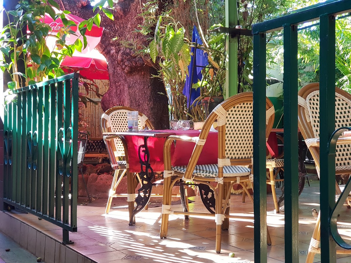 Il Giardino D'Italia - photo 6